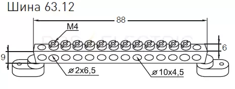 2hina 2 izol. 63.12 gab.png