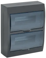 MKP12-N-24-41-K02
