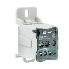 plc_kbr80_1.jpg
