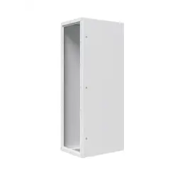 esb3050_1.jpg