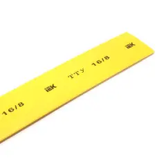 01 TTU