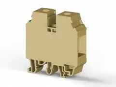 pv-series-terminals-avk-35rd-pv-beige.jpg