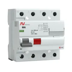 rccb_4_80_300_s_av_1.jpg