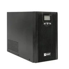 psw_630tb_1.jpg