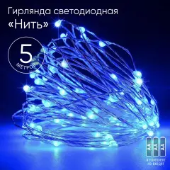 б0047962_1.jpg