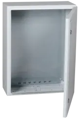 010 ShMP-3-2 36 UXLZ IP 31 PRO-1