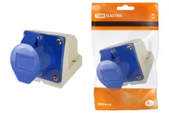 TDM-SQ0602-0004