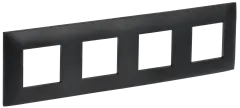 sk_m42_k02_1.jpg