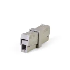 53160_1.jpg