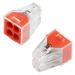 800488_1.jpg