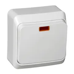 ba10_005b_1.jpg