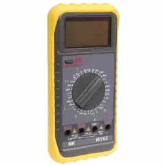 0001 Professional.pn