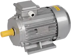 Drive100L