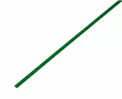 20_3003_1.jpg
