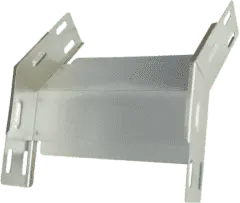10Ugol vertik vnehniy 45g 50-400