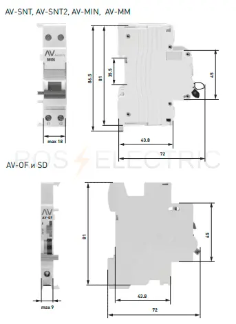 av_snt_averes_3.jpg