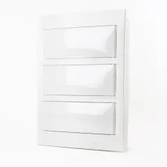 49640_1.jpg