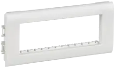 638073_1.jpg