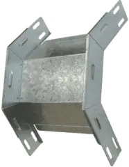 6Ugol vertik vnehniy 90g 50-400