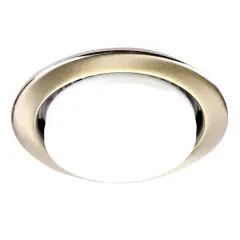 431800_1.jpg