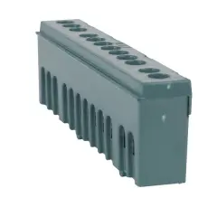17919_277952-optikit-bb-i-n-din-12-6h9-seriy-1