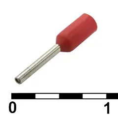 90927_1.jpg