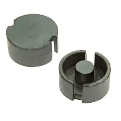 89909_1.jpg