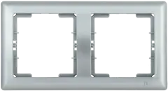 EMB20-K23