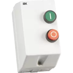 01 KMI 10960-11860