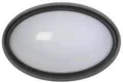 3 ДПО 3021 черн