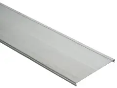 clp1kr_500_3_1.jpg
