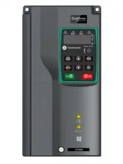 stv600d15n4f2_1.jpg