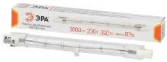б0048494_1.jpg