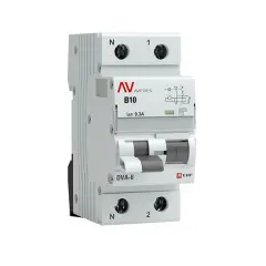 rcbo6_1pn_10b_300_ac_av_1.jpg