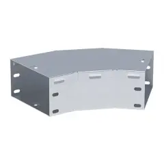 g45100300_1.jpg