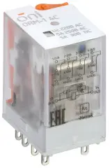 orm_1_4c_ac220v_l_b_1.jpg