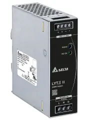 drl_24v240w1en_1.jpg