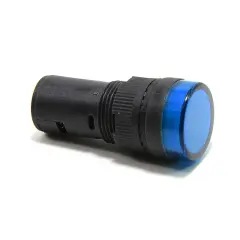 04 AD-16DS