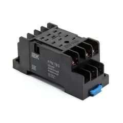 03 RRM78-3
