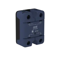 ssr1_100la380_1.jpg