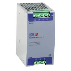 284548_1.jpg