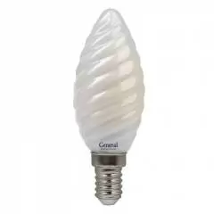 GLDEN-CTS-M-7-230-E14 (654800,654900.jpg