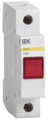 01 LC47