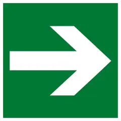 pn_e_02_01_f_1.jpg