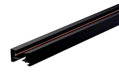 5041295_1.jpg