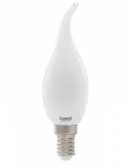 GLDEN-CWS-M-6-230-E14 (649956,649957,649958).jpg