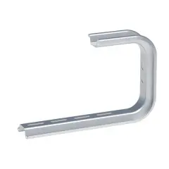 ompc200_inox_1.jpg