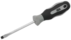 a2l5_sc10_t2_sl_65_100_1.jpg
