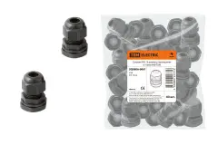 TDM-SQ0806-0001
