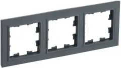 br_m32_k53_1.jpg